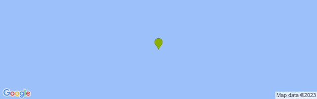 Resort map