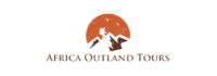 Tour Operator Logo